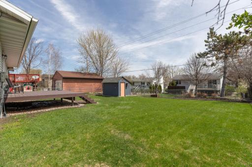 4116 13th Avenue NW, Rochester, MN 55901