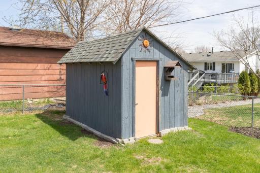 4116 13th Avenue NW, Rochester, MN 55901