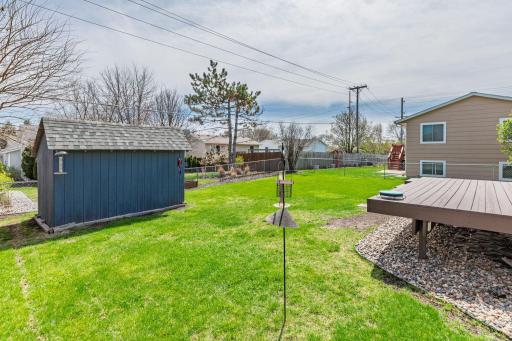 4116 13th Avenue NW, Rochester, MN 55901