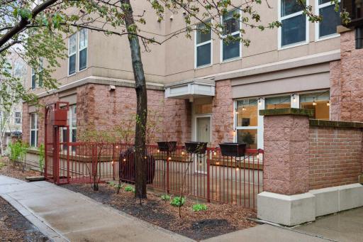 575 N 1st Street, 123, Minneapolis, MN 55401