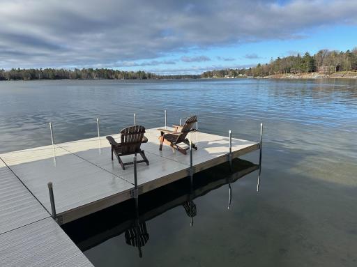 34447 Blue Acres Lane, Crosslake, MN 56442