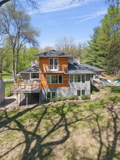 15623 Randall Lane, Minnetonka, MN 55345