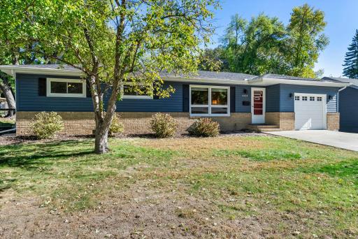 4424 Louisiana Avenue N, Minneapolis, MN 55428