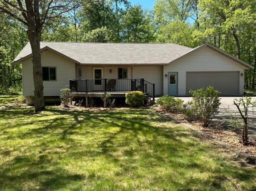32305 West Street, Pequot Lakes, MN 56472