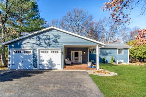 5360 Marohn Road, Baxter, MN 56425