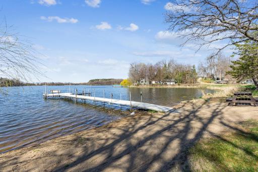 6297 85th Street NW, Maple Lake, MN 55358