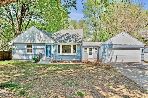 6530 Corvallis Avenue N, Minneapolis, MN 55428
