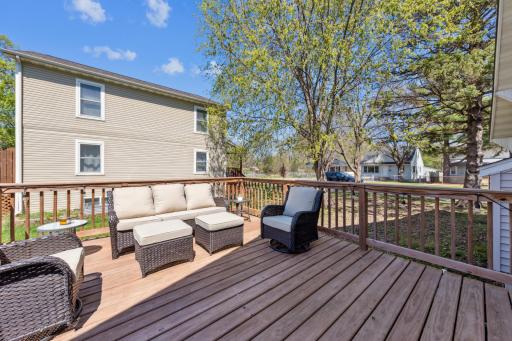 1061 Oxford Street N, Saint Paul, MN 55103