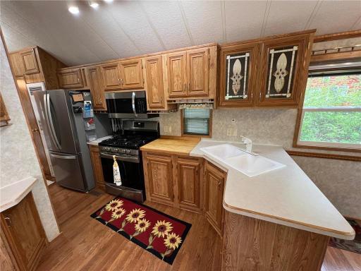 GetMedia-17.ashx.jpeg
