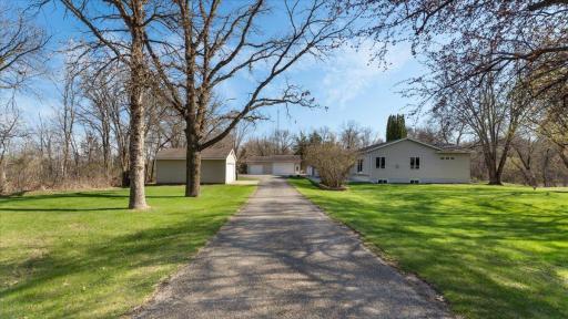 21151 150th Street, Sauk Centre, MN 56378