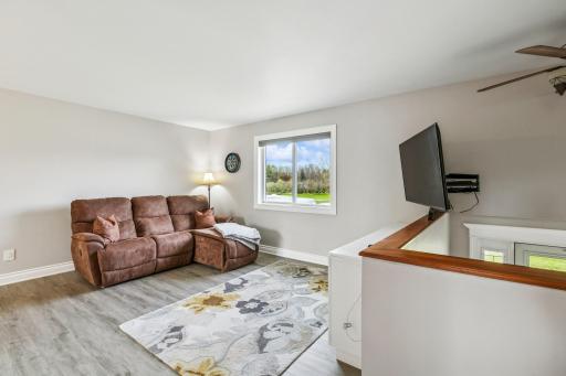 9531 Fox Valley Drive, Corcoran, MN 55340