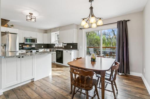 9531 Fox Valley Drive, Corcoran, MN 55340