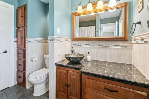 9531 Fox Valley Drive, Corcoran, MN 55340