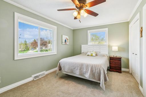 9531 Fox Valley Drive, Corcoran, MN 55340
