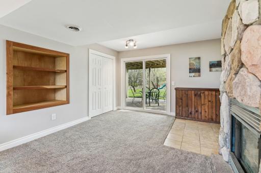 9531 Fox Valley Drive, Corcoran, MN 55340