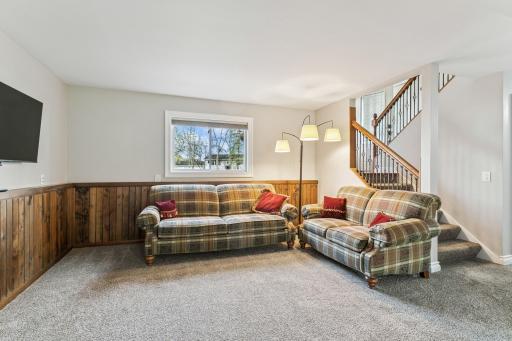 9531 Fox Valley Drive, Corcoran, MN 55340