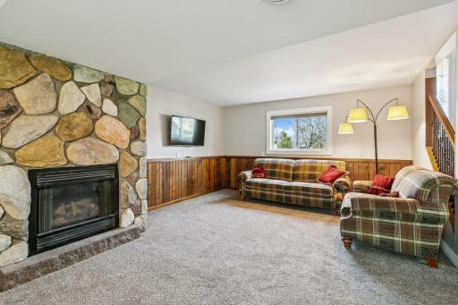 9531 Fox Valley Drive, Corcoran, MN 55340