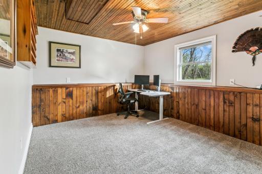 9531 Fox Valley Drive, Corcoran, MN 55340