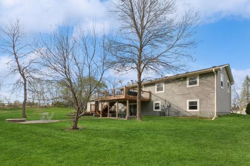 9531 Fox Valley Drive, Corcoran, MN 55340