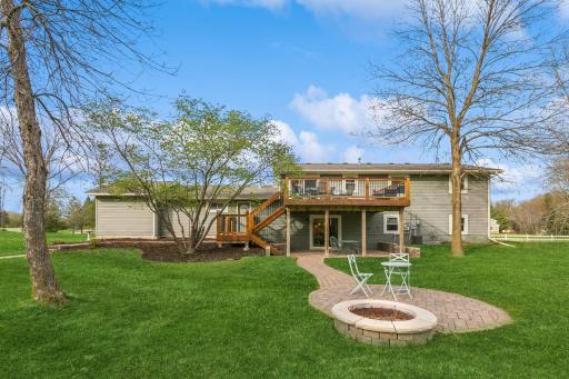 9531 Fox Valley Drive, Corcoran, MN 55340