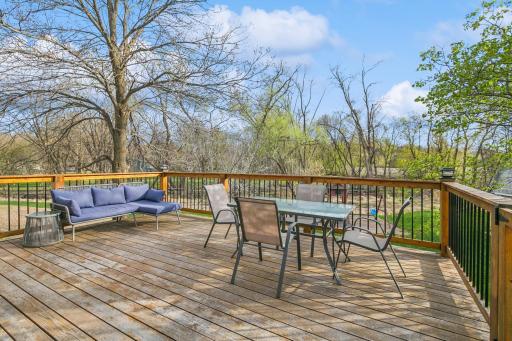 9531 Fox Valley Drive, Corcoran, MN 55340