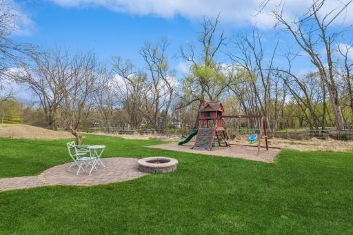 9531 Fox Valley Drive, Corcoran, MN 55340