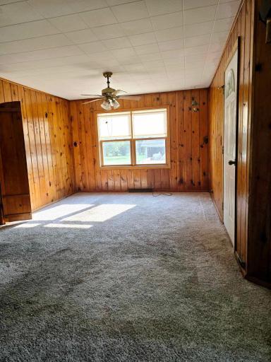 Photo for 125 Parkview Street E, Thief River Falls, MN 56701 - Listing #6713131 457023732_3397615870541852_6227522982031913150_n.jpg