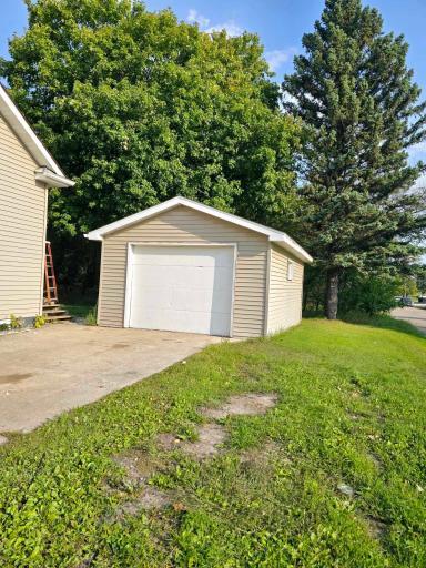 Photo for 125 Parkview Street E, Thief River Falls, MN 56701 - Listing #6713131 457118464_828710955762705_7767126312757555453_n.jpg