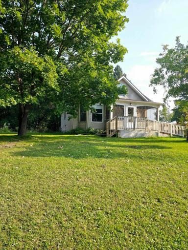 Photo for 125 Parkview Street E, Thief River Falls, MN 56701 - Listing #6713131 457089719_527697672994960_135495092150984287_n.jpg