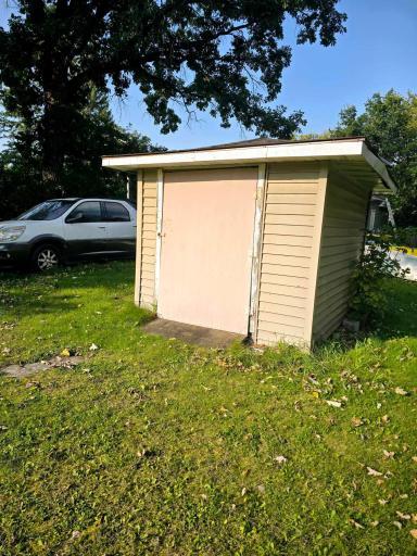 Photo for 125 Parkview Street E, Thief River Falls, MN 56701 - Listing #6713131 456816800_3717167081871502_3497338067243541945_n.jpg