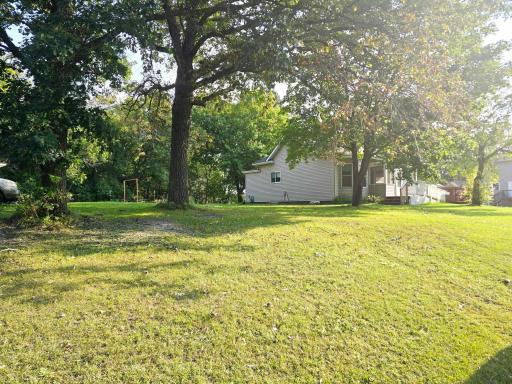 Photo for 125 Parkview Street E, Thief River Falls, MN 56701 - Listing #6713131 456837001_2040881962976514_6871862574335329661_n.jpg