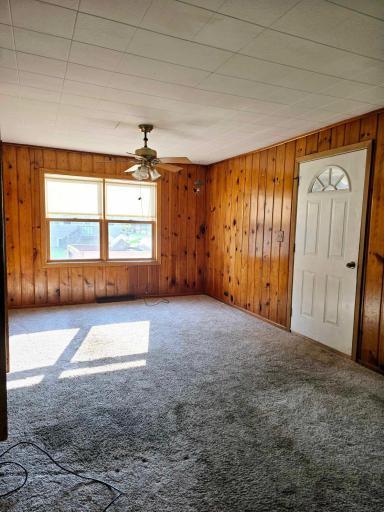 Photo for 125 Parkview Street E, Thief River Falls, MN 56701 - Listing #6713131 456709546_8543575145677296_4007126314980174578_n.jpg