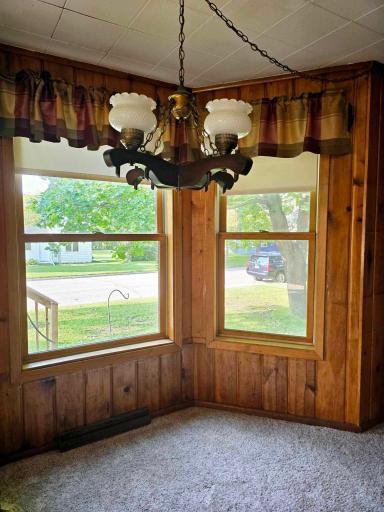 Photo for 125 Parkview Street E, Thief River Falls, MN 56701 - Listing #6713131 456687996_396023846847517_2314202698699430464_n.jpg
