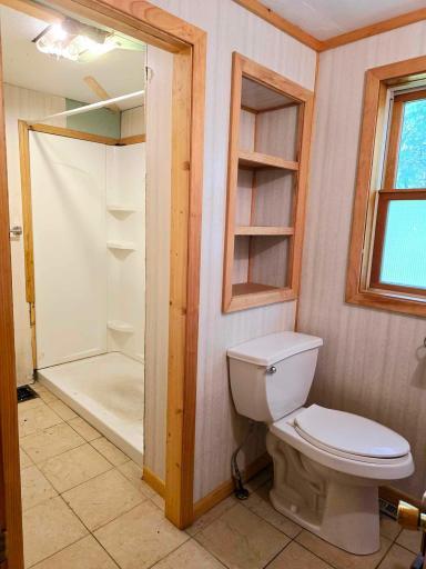 Photo for 125 Parkview Street E, Thief River Falls, MN 56701 - Listing #6713131 457024424_1046333403496351_4231042278661557568_n.jpg