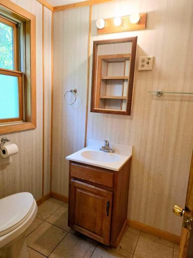 Photo for 125 Parkview Street E, Thief River Falls, MN 56701 - Listing #6713131 457105869_438313569213642_2810584309278878936_n.jpg