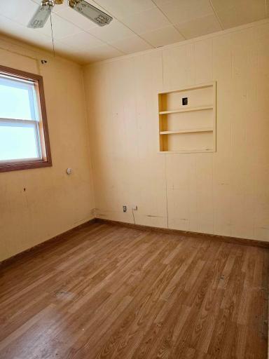 Photo for 125 Parkview Street E, Thief River Falls, MN 56701 - Listing #6713131 456713486_1426667311353631_874183328762822018_n.jpg