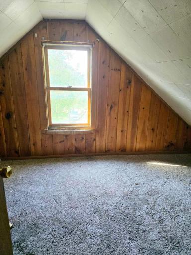 Photo for 125 Parkview Street E, Thief River Falls, MN 56701 - Listing #6713131 455811324_1489436515269842_8076853819206719977_n.jpg