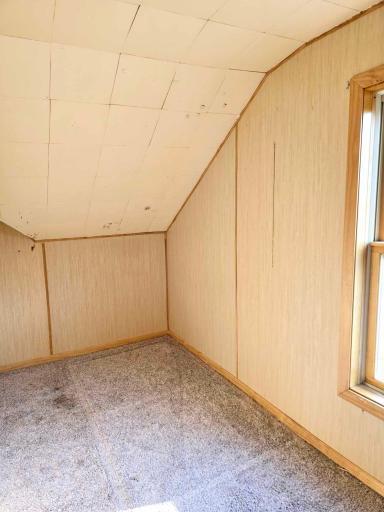 Photo for 125 Parkview Street E, Thief River Falls, MN 56701 - Listing #6713131 458185471_1040204567845466_2098815896651042197_n.jpg