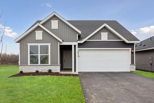 14613 105th Circle N, Maple Grove, MN 55369