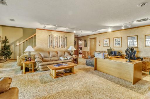 21005 County Highway 32, Rochert, MN 56578