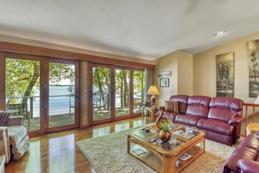 21005 County Highway 32, Rochert, MN 56578