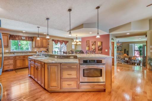 21005 County Highway 32, Rochert, MN 56578