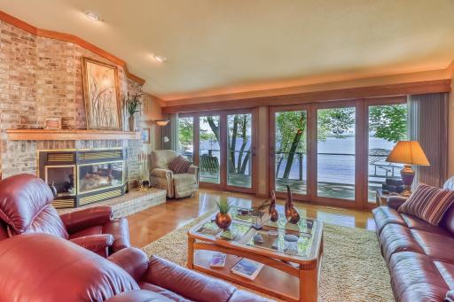 21005 County Highway 32, Rochert, MN 56578