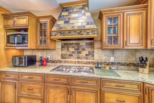 21005 County Highway 32, Rochert, MN 56578