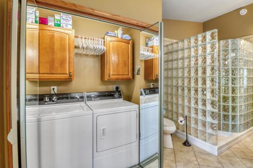 21005 County Highway 32, Rochert, MN 56578