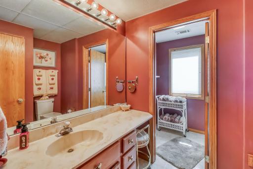21005 County Highway 32, Rochert, MN 56578