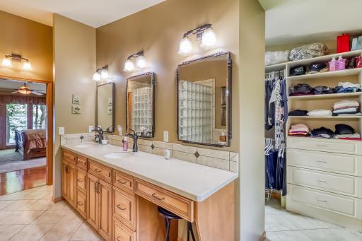 21005 County Highway 32, Rochert, MN 56578