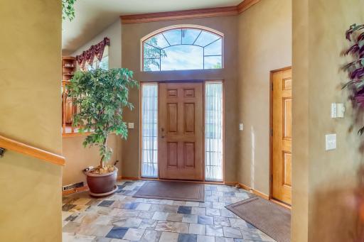 21005 County Highway 32, Rochert, MN 56578