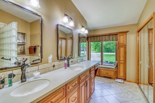 21005 County Highway 32, Rochert, MN 56578