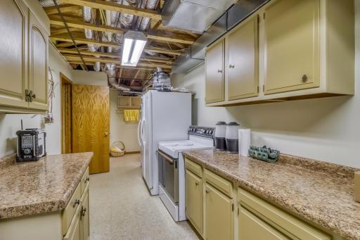 21005 County Highway 32, Rochert, MN 56578